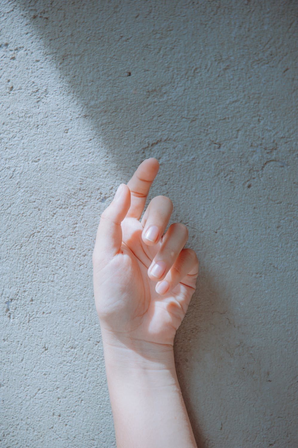 Dolor