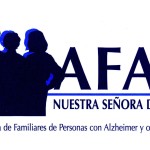 AFAEX