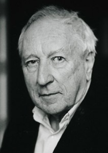 Tomas Tranströmer Tomas Tranströmer, premio Nobel de Literatura 2011