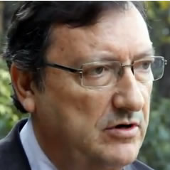 “La EPOC se cobra 50 vidas al día”
