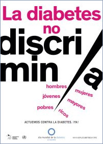 campania_2011_carteles_3