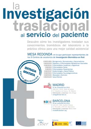 CARTEL IT CIBER