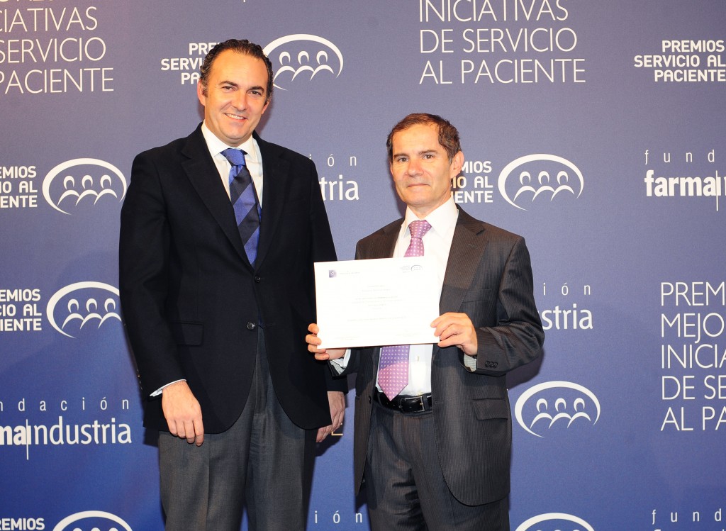 08APA Asociación Parkinson Aragón