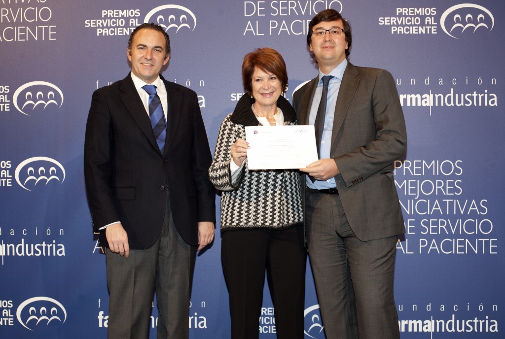 18FEDEPILEPSIA Federación Española de Epilepsia