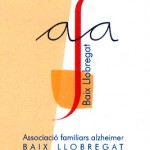 AFA Baix Llobregat