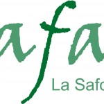 AFA LA SAFOR