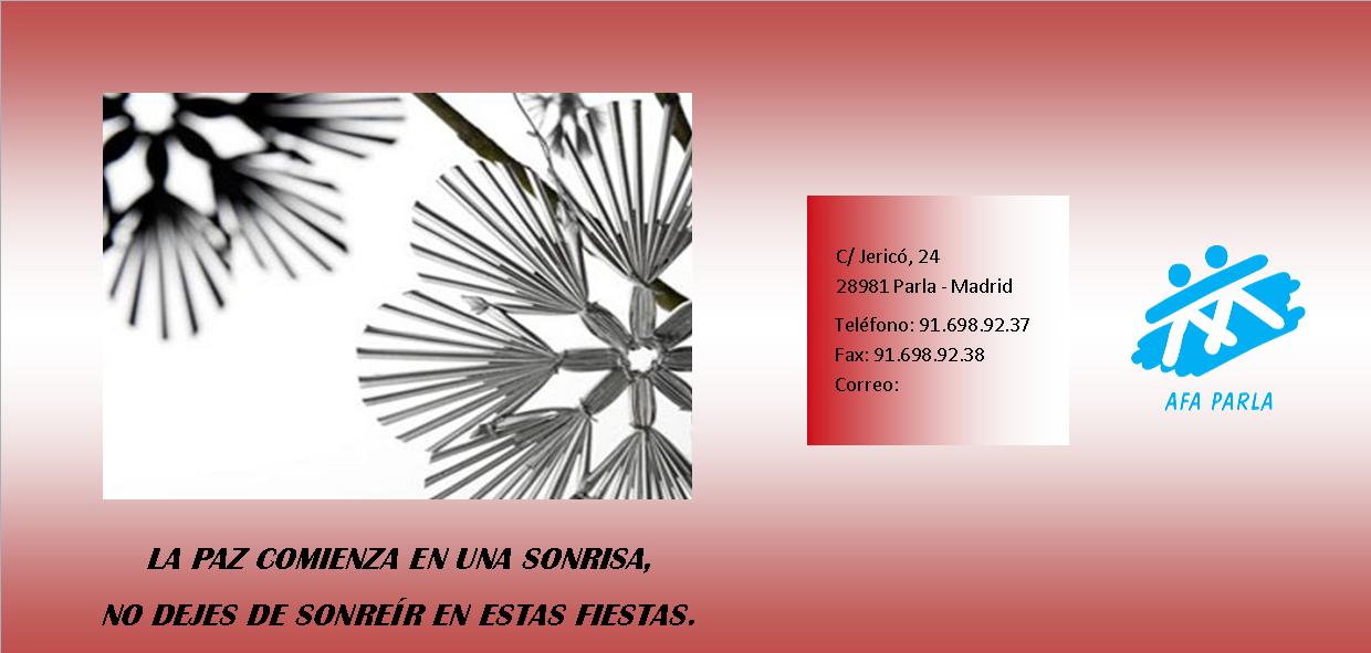 AFA_Parla