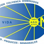 Luz y Vida de Onil