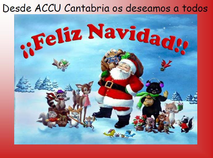 Accu