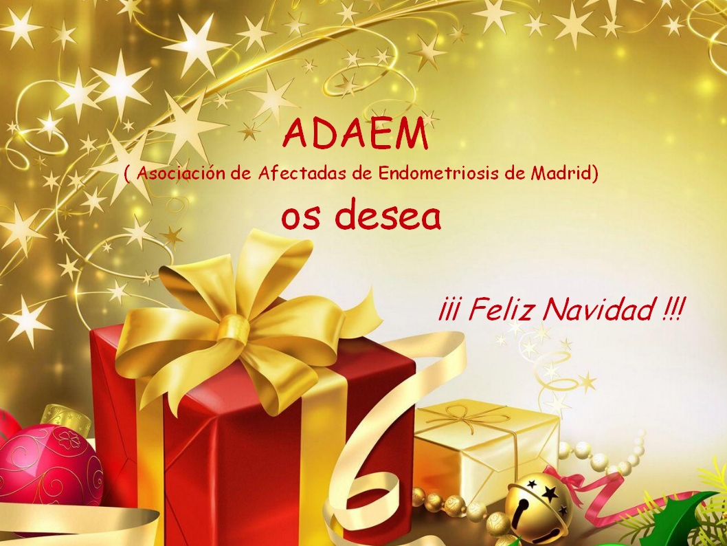Adaem Adaem