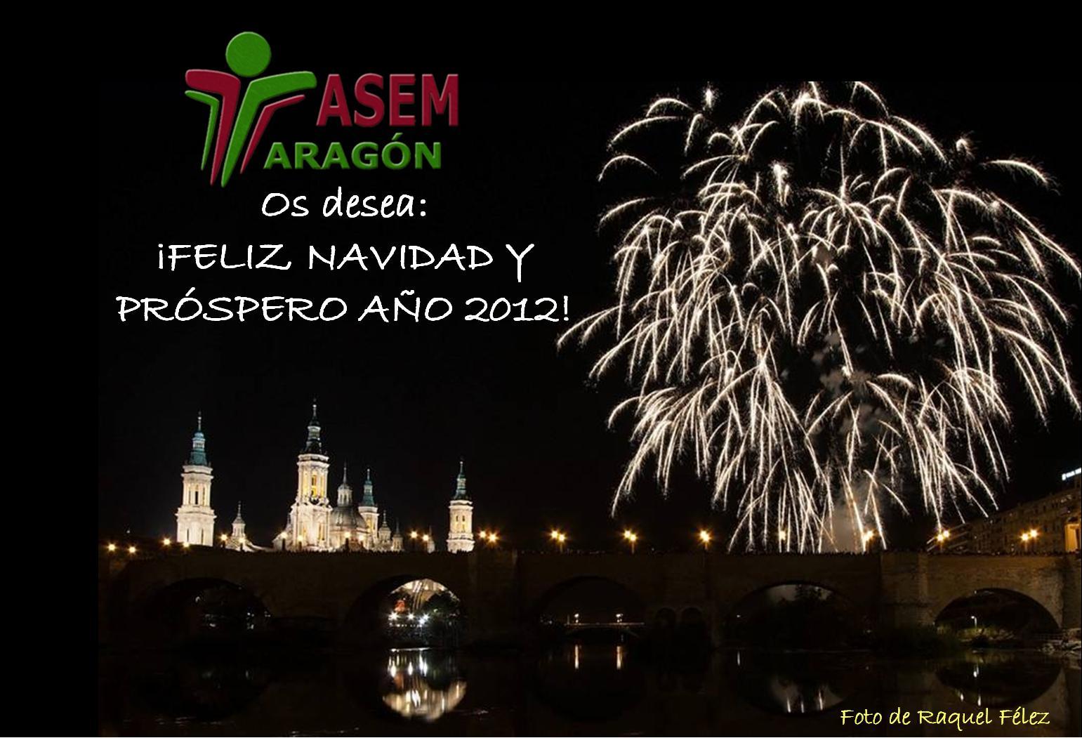 AsemAragón AsemAragón