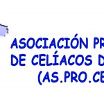 APCH