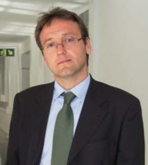 Eduard Gratacós