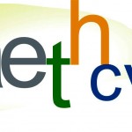 ATHEPCV