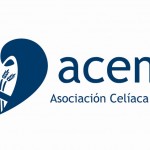 ACEME