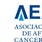 AEACaP