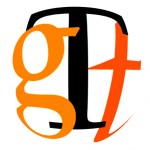 gTt/VIH