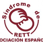 AESR