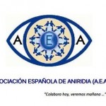 AEA