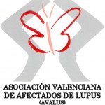 AVALUS