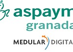 ASPAYM GRANADA