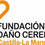 FUNDACE CLM