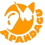 APANDAGU