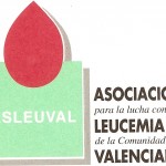 ASLEUVAL