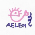 AELEM