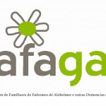 AFAGA