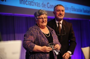 PREMIO AFAV PREMIO AFAV