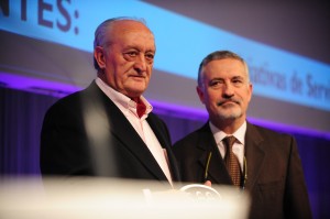 PREMIO ALLE PREMIO ALLE