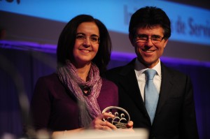 PREMIO ANSA PREMIO ANSA