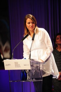 PREMIO HSJDZ PREMIO HSJDZ