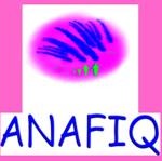ANAFIQ 