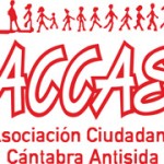 ACCAS