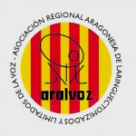 ARALVOZ