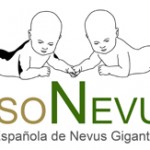 ASONEVUS