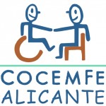COCEMFE ALICANTE