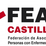 FEAFES CyL