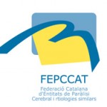 FEPCCAT