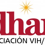 ADHARA