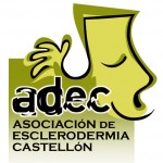 ADEC