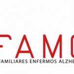 AFAMON
