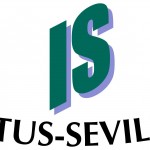 ICTUS-SEVILLA