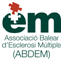 ABDM