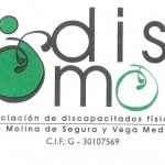 DISMO