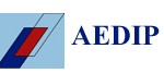 AEDIP