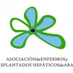Atharagon