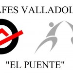 FEAFES VALLADOLID